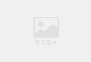 资阳区精准测漏水师傅的电话是多少？